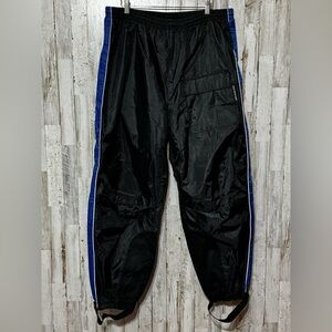 X Element Motorcycle Pants Large‎